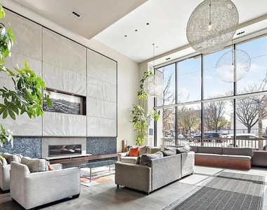 500 Fourth Avenue - Photo Thumbnail 5