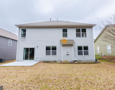 3290 Cooper Woods Drive - Photo Thumbnail 22