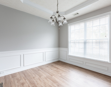 3290 Cooper Woods Drive - Photo Thumbnail 1