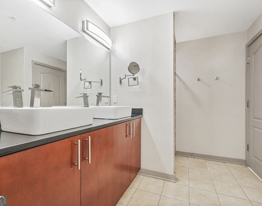 390 17th Street Nw - Photo Thumbnail 26