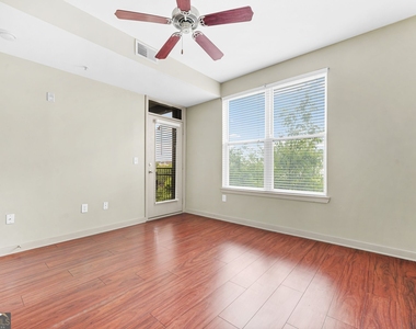 390 17th Street Nw - Photo Thumbnail 18