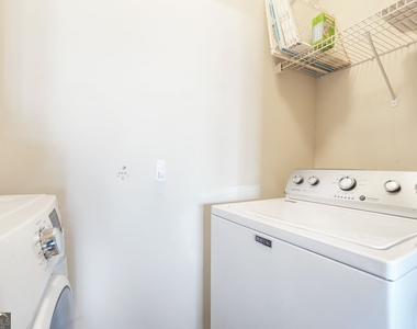 390 17th Street Nw - Photo Thumbnail 27