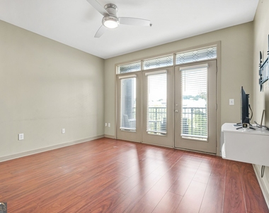 390 17th Street Nw - Photo Thumbnail 11