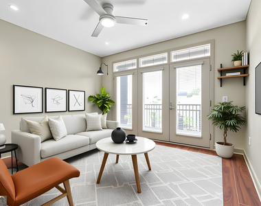390 17th Street Nw - Photo Thumbnail 4