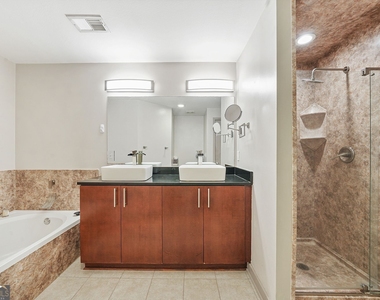 390 17th Street Nw - Photo Thumbnail 23