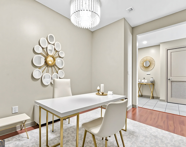 390 17th Street Nw - Photo Thumbnail 2