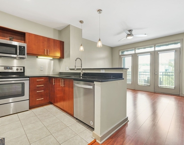 390 17th Street Nw - Photo Thumbnail 10