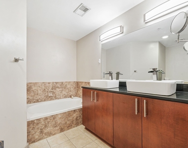 390 17th Street Nw - Photo Thumbnail 25