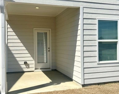 503 Alma Street - Photo Thumbnail 21