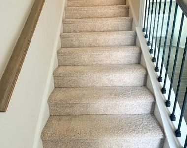 503 Alma Street - Photo Thumbnail 9