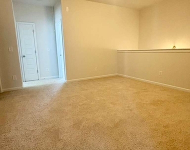 503 Alma Street - Photo Thumbnail 17