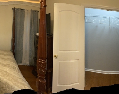 825 Forest Lake Drive S - Photo Thumbnail 18