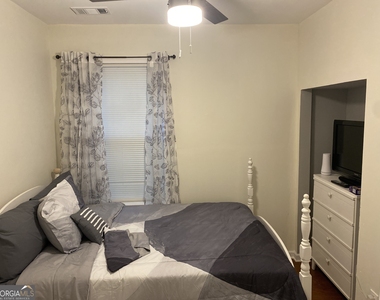 825 Forest Lake Drive S - Photo Thumbnail 22