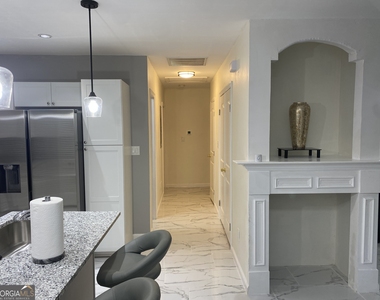 825 Forest Lake Drive S - Photo Thumbnail 16