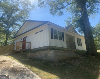 825 Forest Lake Drive S - Photo Thumbnail 1