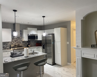 825 Forest Lake Drive S - Photo Thumbnail 13