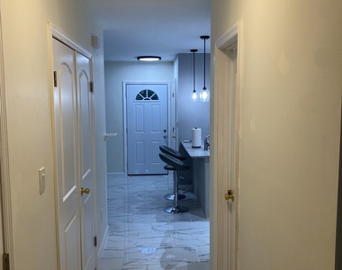 825 Forest Lake Drive S - Photo Thumbnail 17