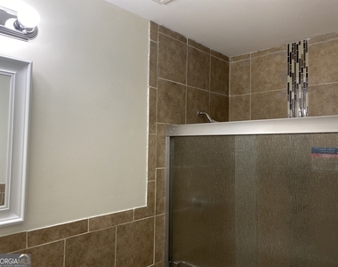 825 Forest Lake Drive S - Photo Thumbnail 30