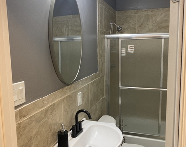 825 Forest Lake Drive S - Photo Thumbnail 26