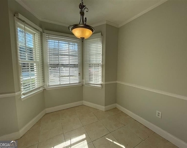 2930 Governors Court - Photo Thumbnail 1