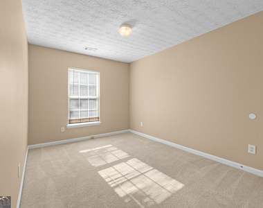 6225 Shenfield Lane - Photo Thumbnail 18