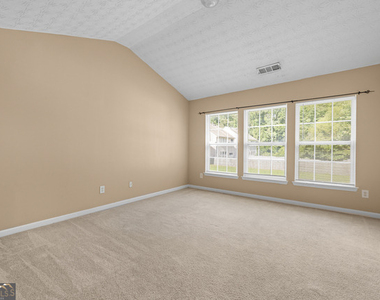 6225 Shenfield Lane - Photo Thumbnail 11