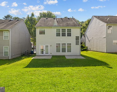 6225 Shenfield Lane - Photo Thumbnail 20