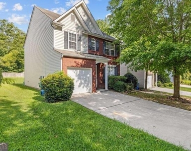 6225 Shenfield Lane - Photo Thumbnail 1