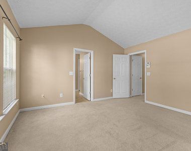6225 Shenfield Lane - Photo Thumbnail 12