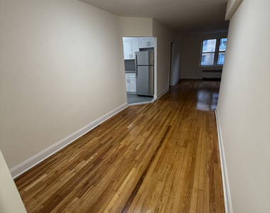 143-23 Barclay Avenue - Photo Thumbnail 1