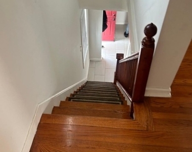 1210 Roselle St - Photo Thumbnail 13