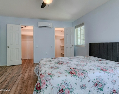 35 Auburn Street - Photo Thumbnail 20