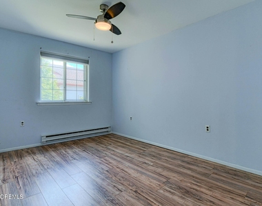 35 Auburn Street - Photo Thumbnail 21