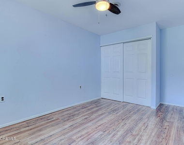 35 Auburn Street - Photo Thumbnail 22