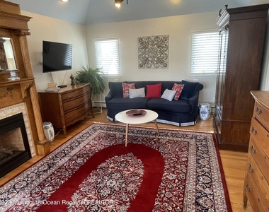 114 7th Avenue - Photo Thumbnail 32