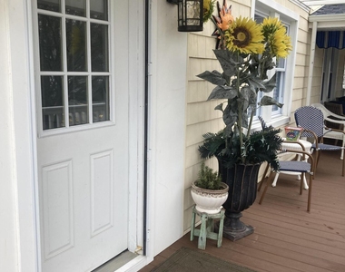 114 7th Avenue - Photo Thumbnail 7