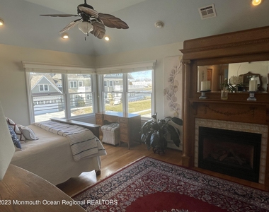 114 7th Avenue - Photo Thumbnail 29