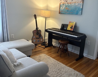 114 7th Avenue - Photo Thumbnail 28
