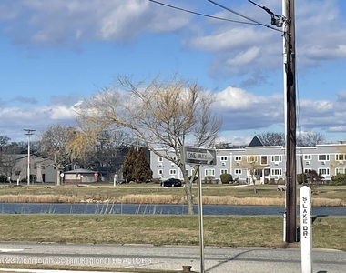 114 7th Avenue - Photo Thumbnail 37
