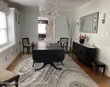 114 7th Avenue - Photo Thumbnail 12
