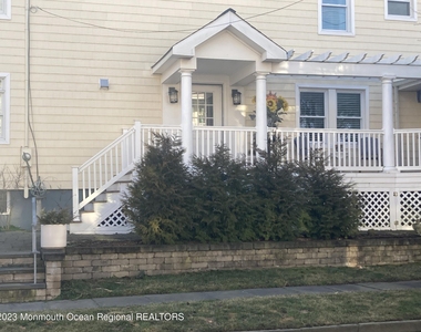 114 7th Avenue - Photo Thumbnail 38