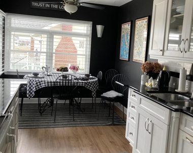 114 7th Avenue - Photo Thumbnail 13