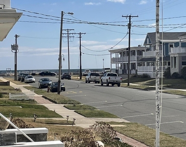 114 7th Avenue - Photo Thumbnail 36