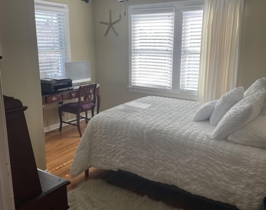 114 7th Avenue - Photo Thumbnail 24