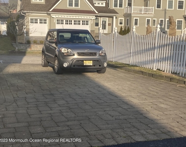 114 7th Avenue - Photo Thumbnail 39