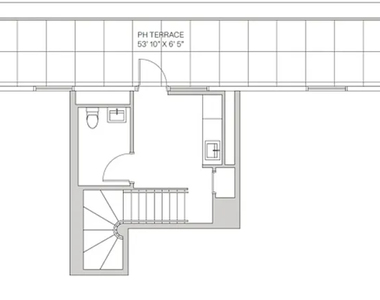 10th Avenue - Photo Thumbnail 24