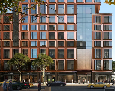 10th Avenue - Photo Thumbnail 22