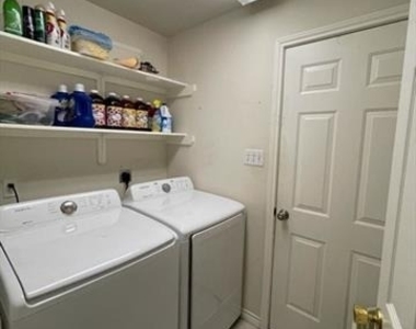 3926 Duke Lane - Photo Thumbnail 8