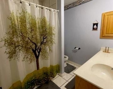 3926 Duke Lane - Photo Thumbnail 7