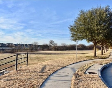 1000 Salt Creek Trail - Photo Thumbnail 5